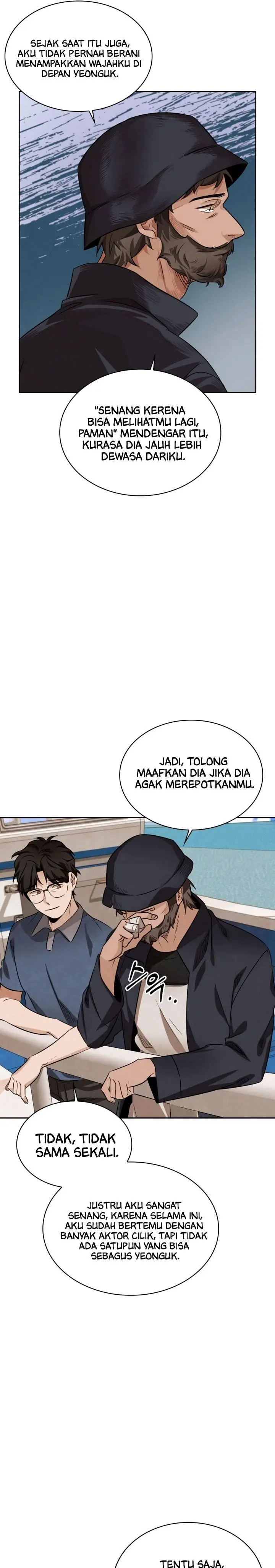 image-komik-be-the-actor-chapter-16-36/44