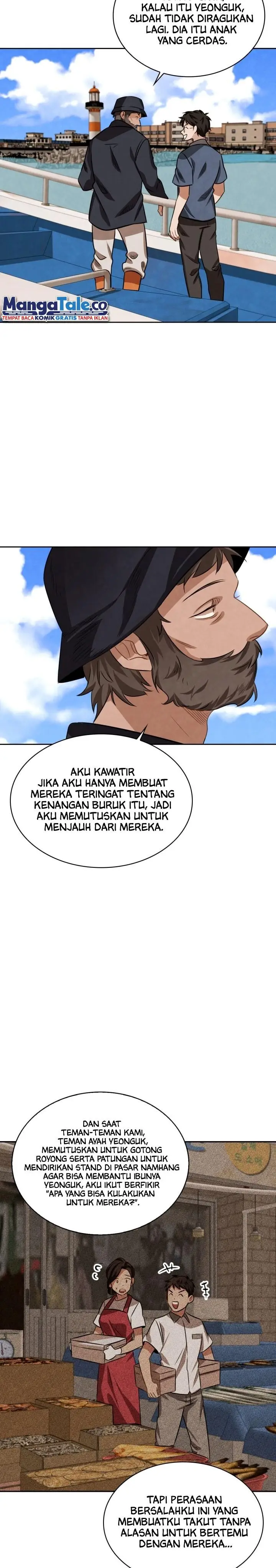 image-komik-be-the-actor-chapter-16-37/44