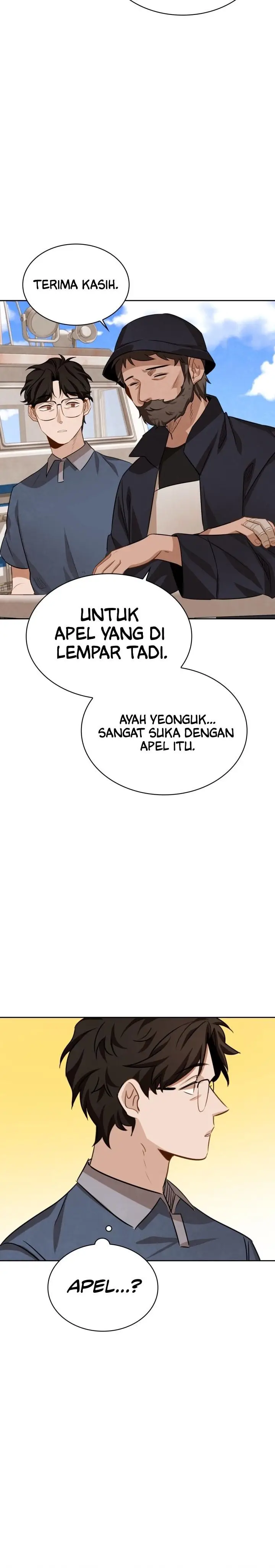 image-komik-be-the-actor-chapter-16-38/44
