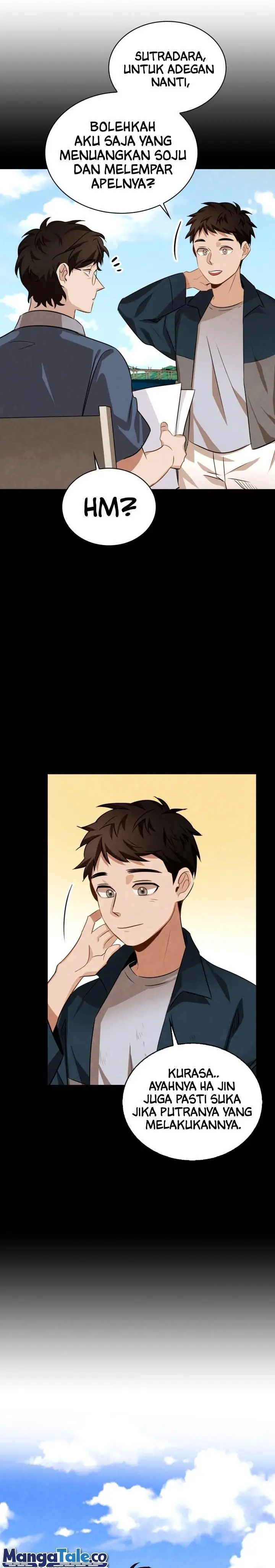 image-komik-be-the-actor-chapter-16-39/44