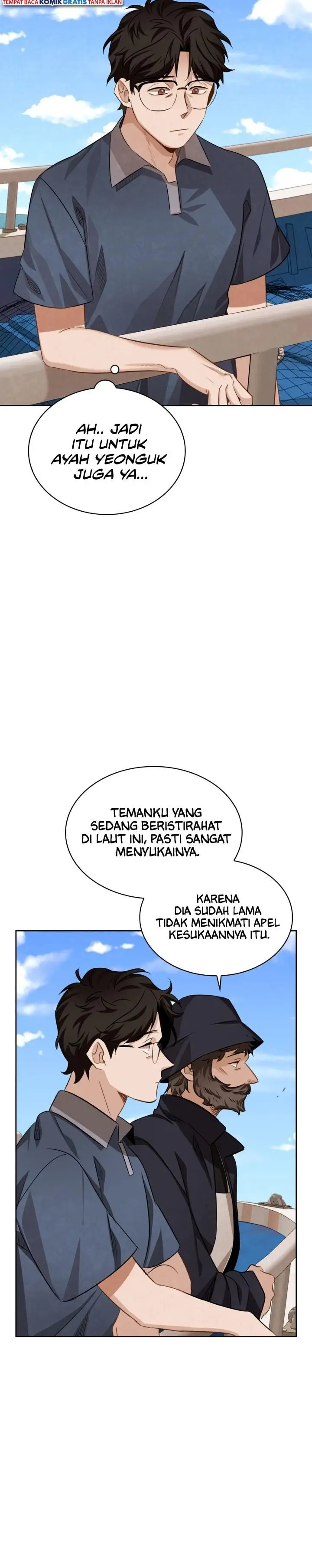 image-komik-be-the-actor-chapter-16-40/44