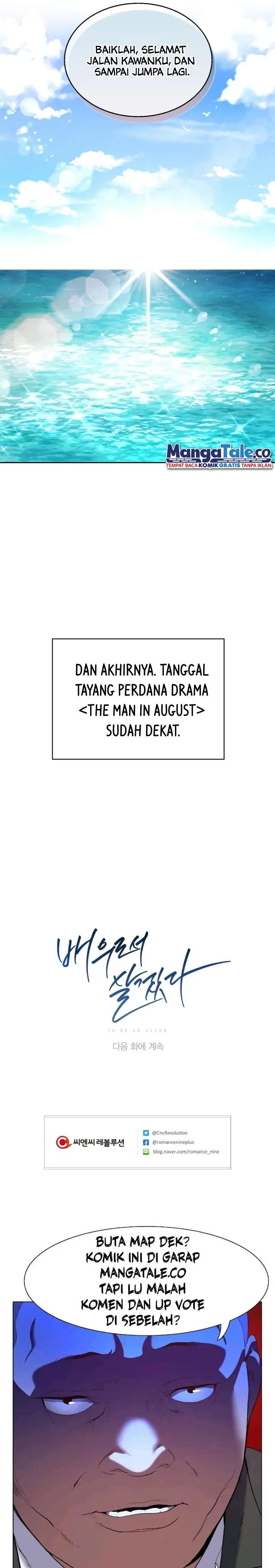 image-komik-be-the-actor-chapter-16-41/44