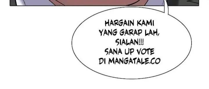 image-komik-be-the-actor-chapter-16-42/44