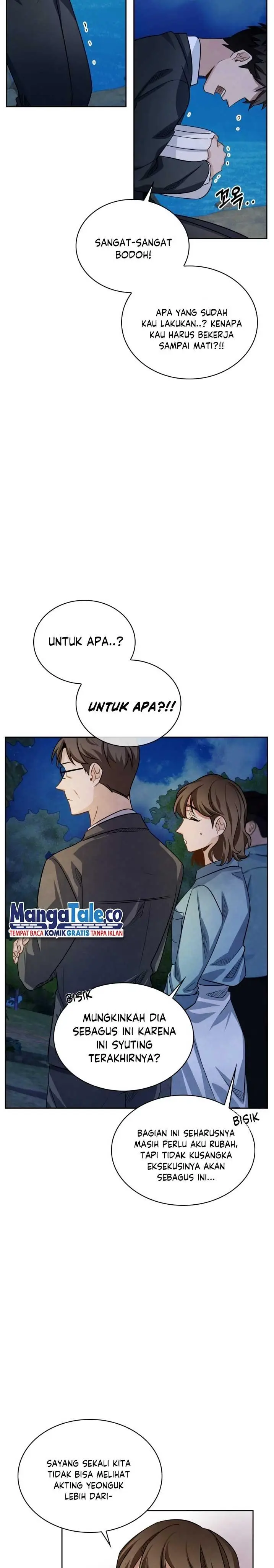 image-komik-be-the-actor-chapter-17-3/44