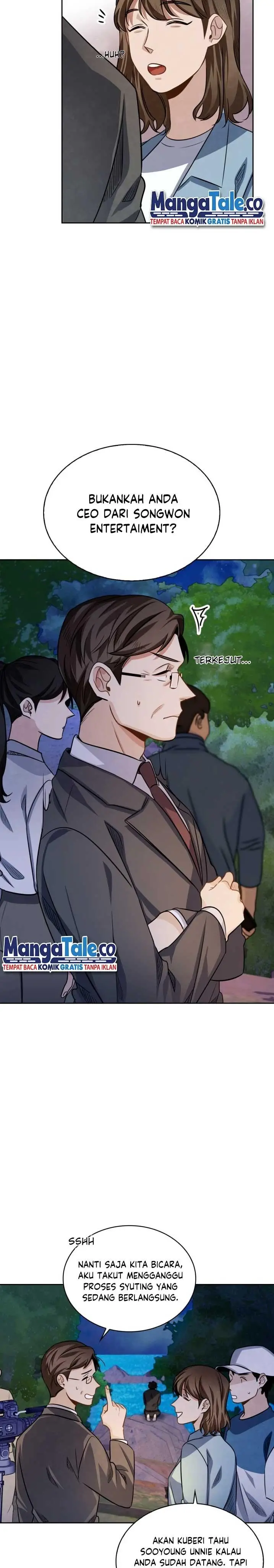 image-komik-be-the-actor-chapter-17-4/44