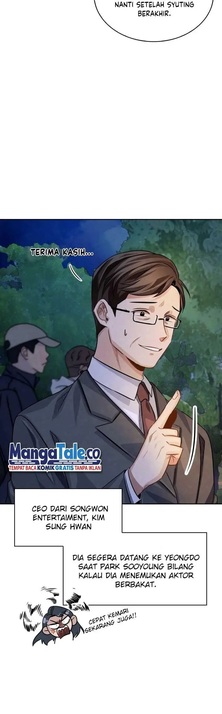 image-komik-be-the-actor-chapter-17-5/44