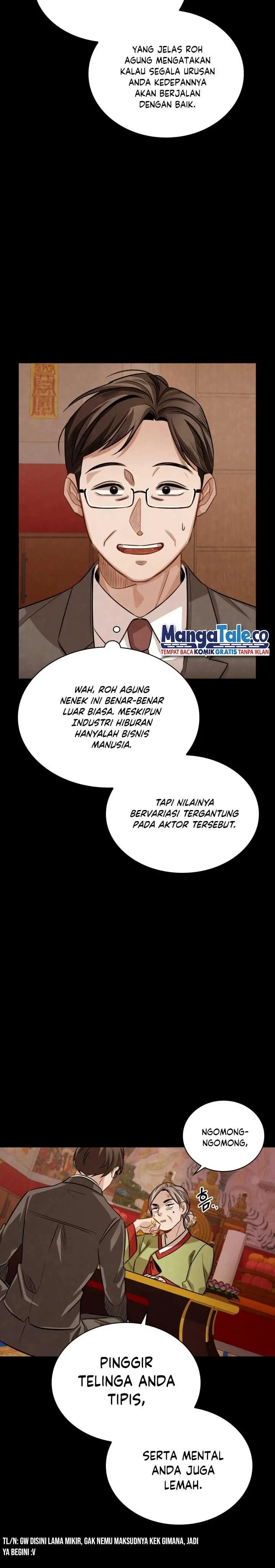 image-komik-be-the-actor-chapter-17-8/44