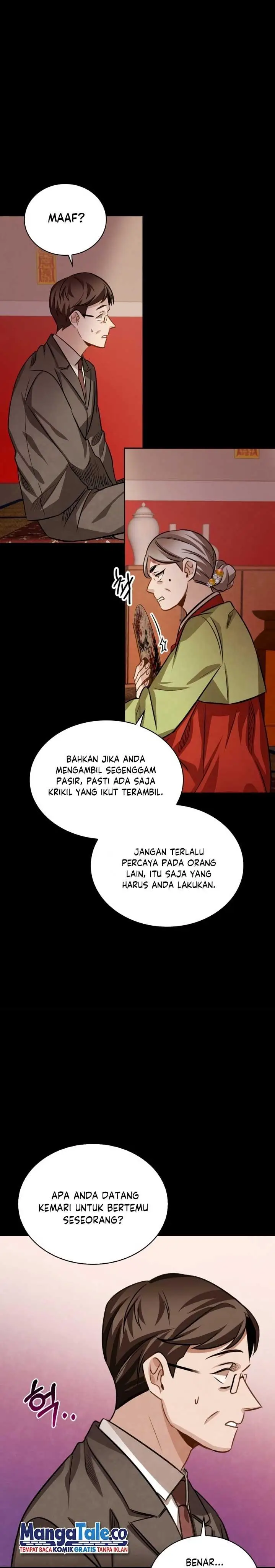 image-komik-be-the-actor-chapter-17-9/44