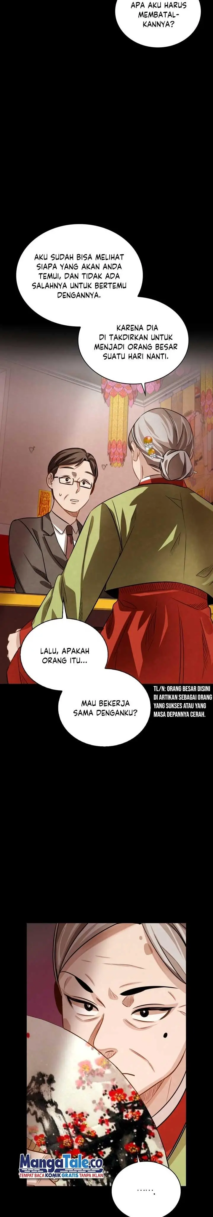 image-komik-be-the-actor-chapter-17-10/44