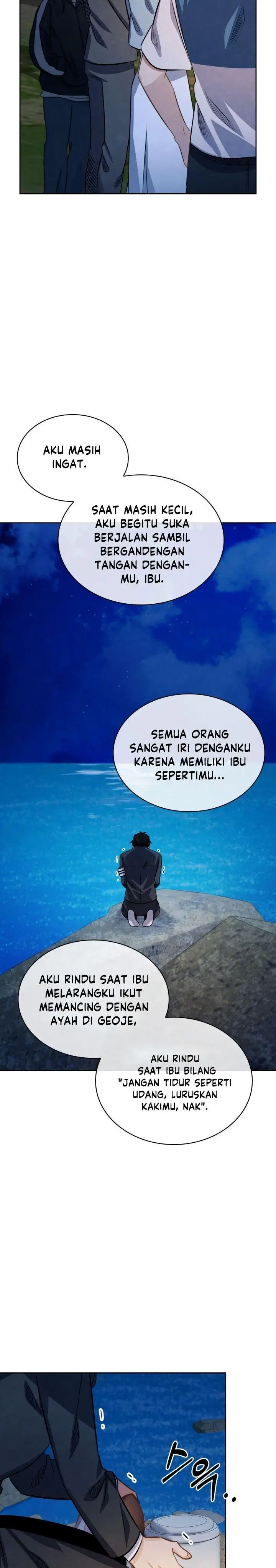 image-komik-be-the-actor-chapter-17-13/44