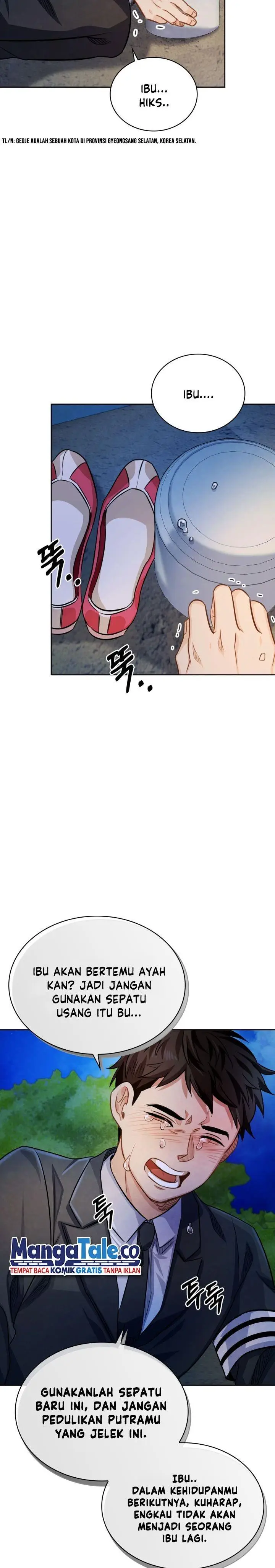 image-komik-be-the-actor-chapter-17-14/44