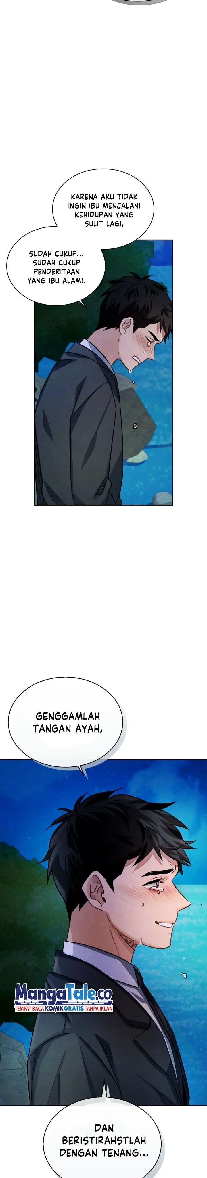 image-komik-be-the-actor-chapter-17-15/44