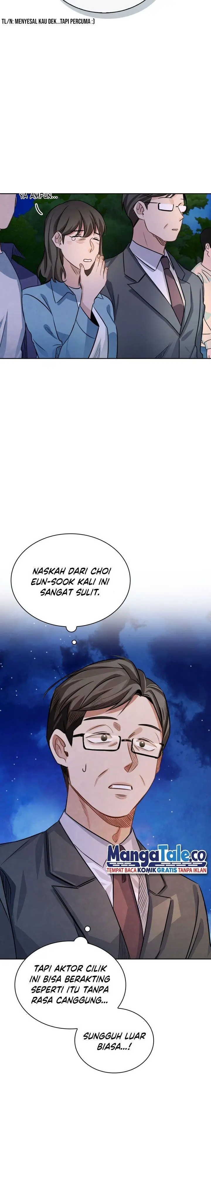 image-komik-be-the-actor-chapter-17-16/44