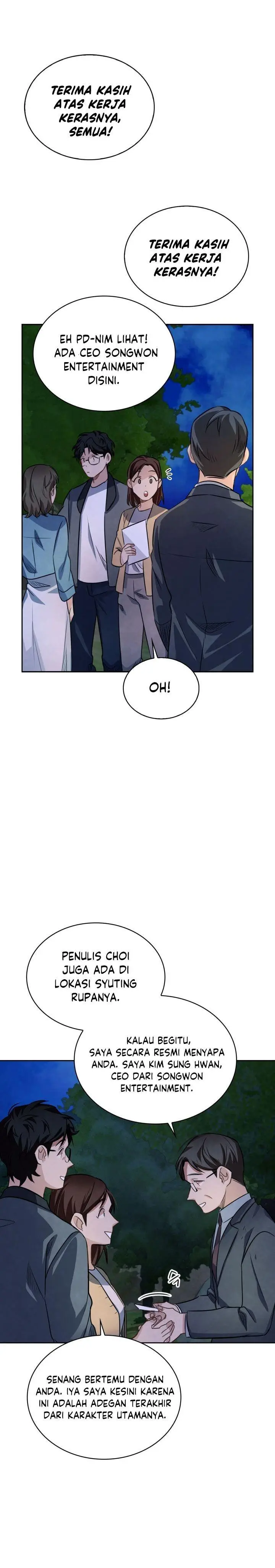 image-komik-be-the-actor-chapter-17-17/44