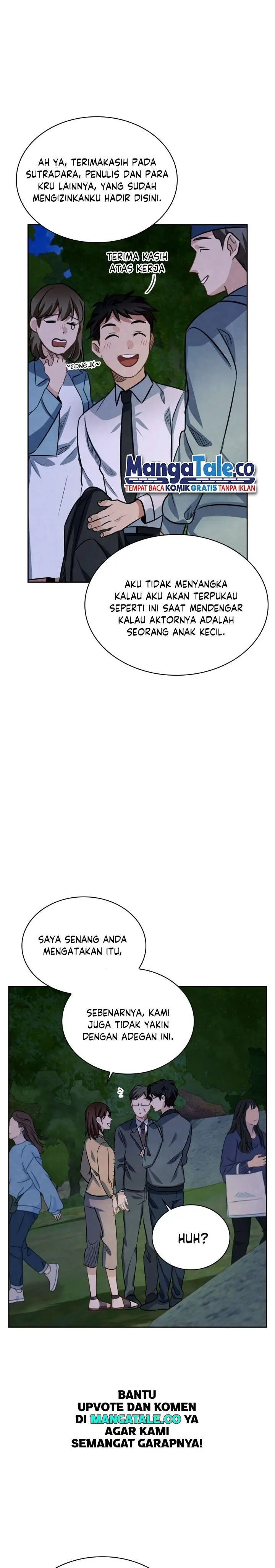 image-komik-be-the-actor-chapter-17-18/44