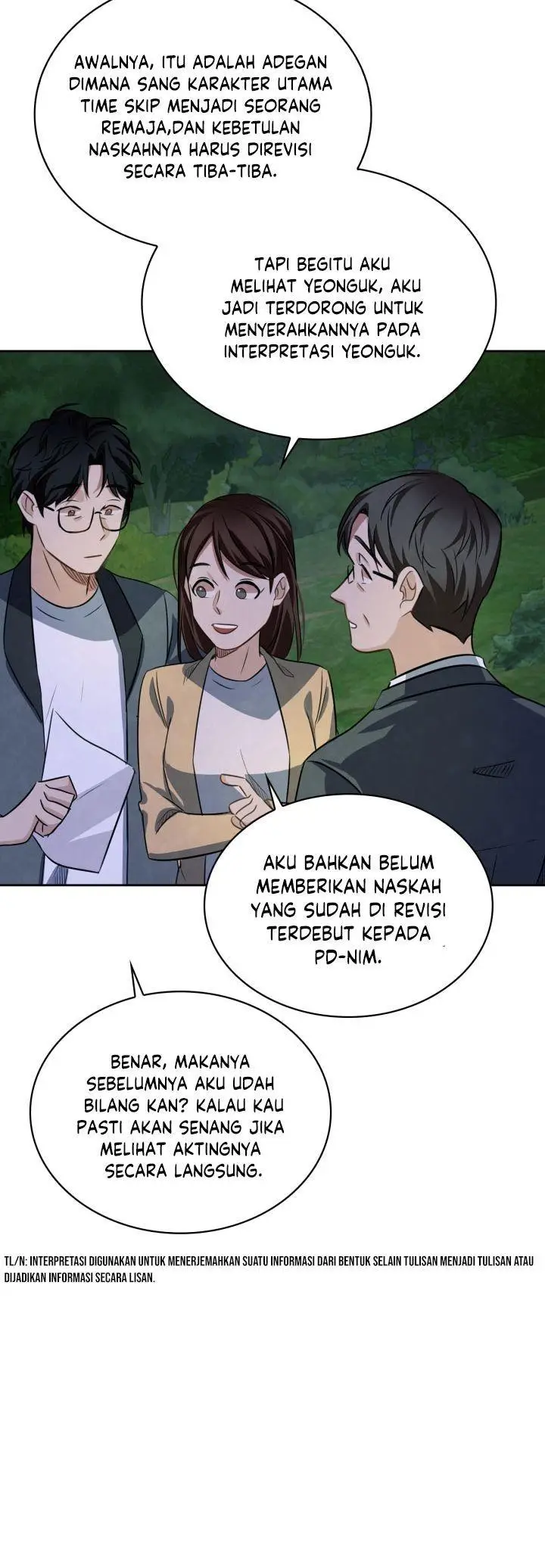 image-komik-be-the-actor-chapter-17-19/44