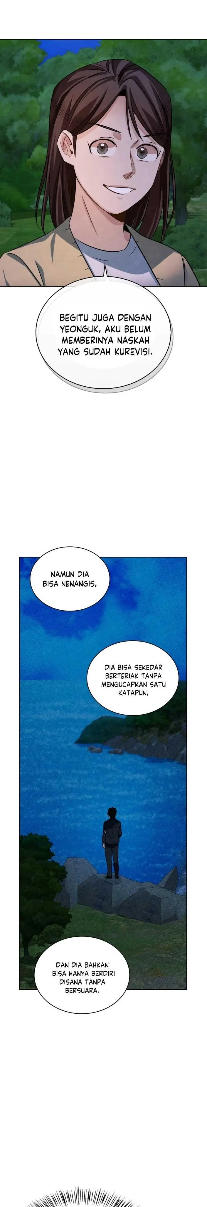 image-komik-be-the-actor-chapter-17-20/44