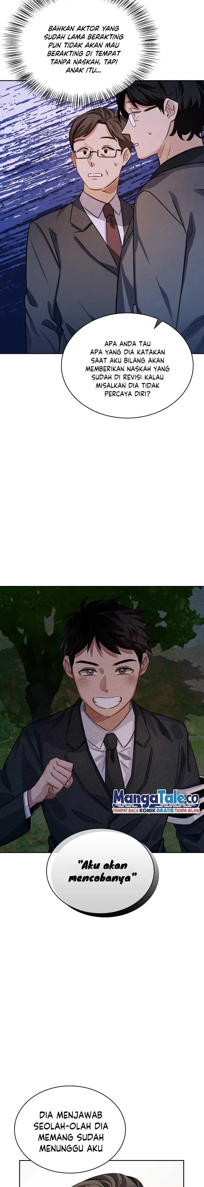 image-komik-be-the-actor-chapter-17-21/44