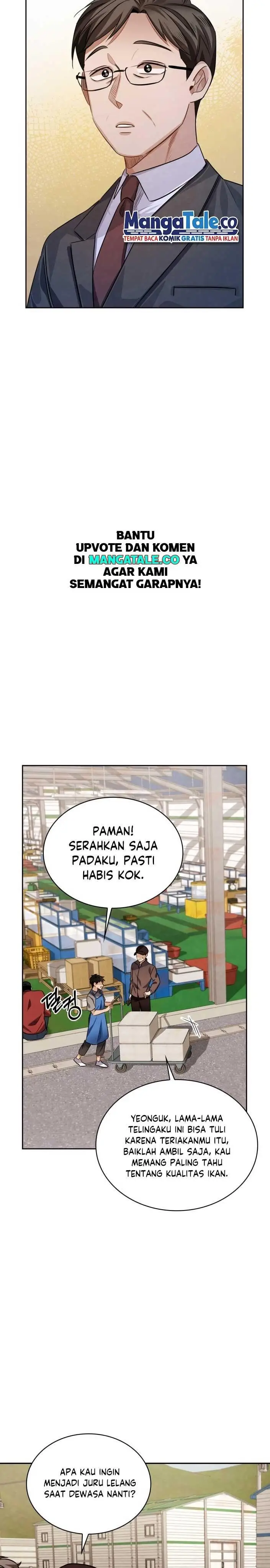 image-komik-be-the-actor-chapter-17-22/44