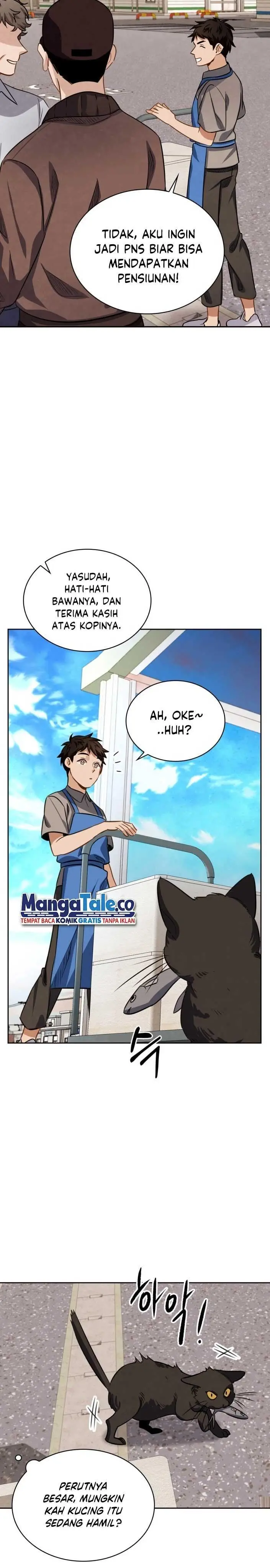 image-komik-be-the-actor-chapter-17-23/44