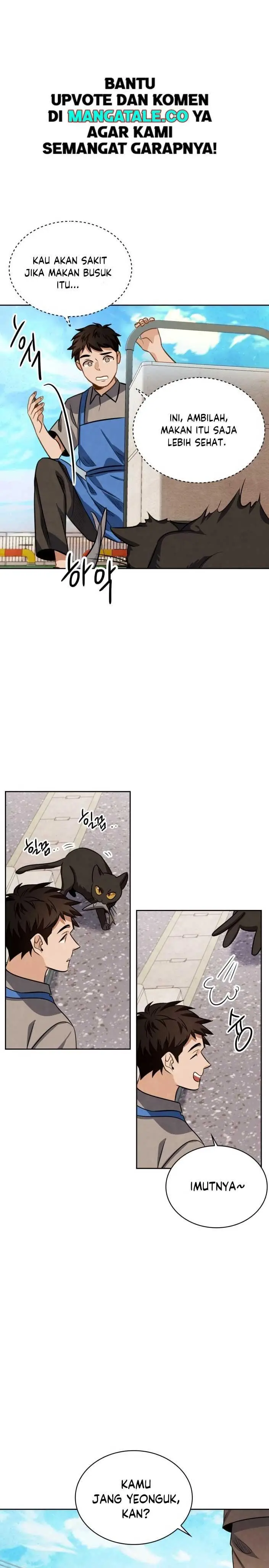 image-komik-be-the-actor-chapter-17-24/44