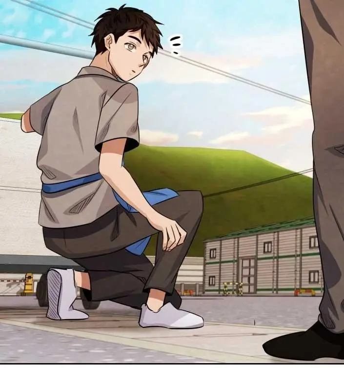 image-komik-be-the-actor-chapter-17-25/44