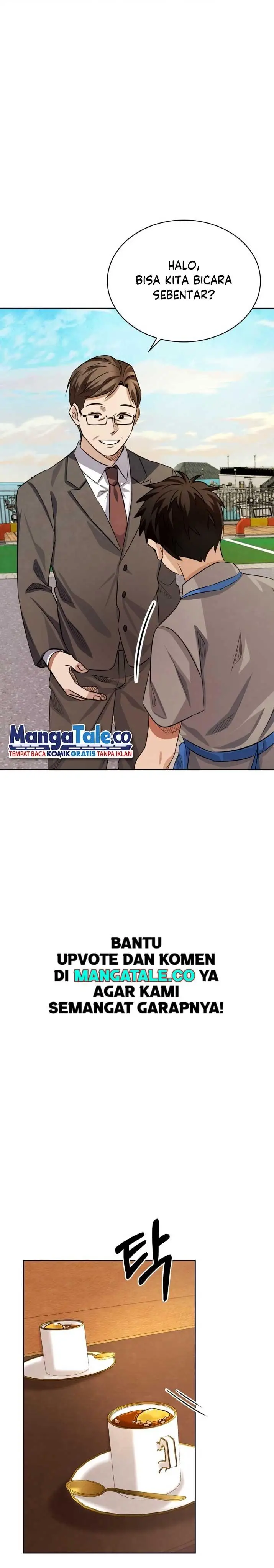 image-komik-be-the-actor-chapter-17-26/44