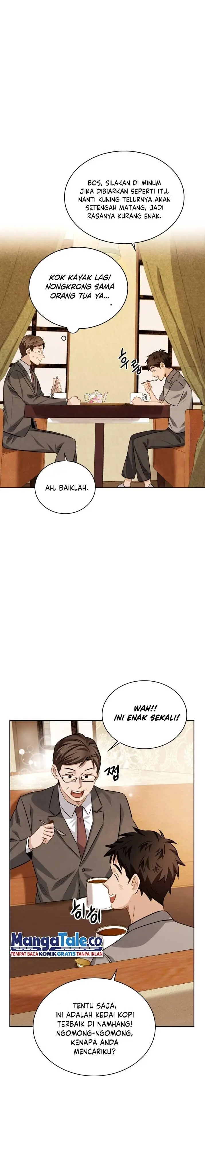 image-komik-be-the-actor-chapter-17-27/44