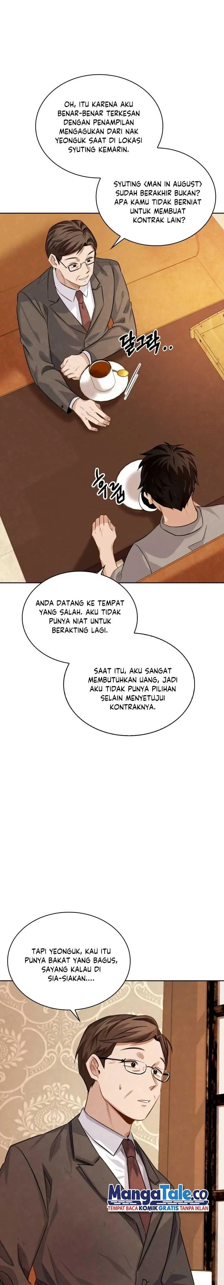 image-komik-be-the-actor-chapter-17-28/44