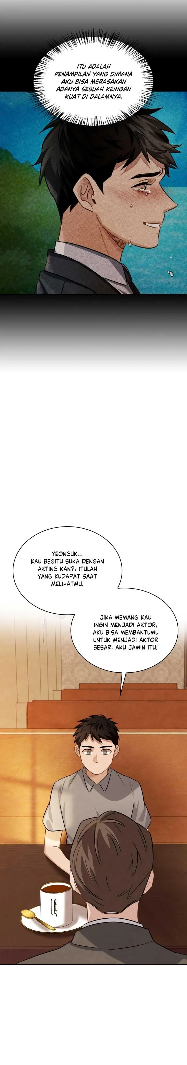 image-komik-be-the-actor-chapter-17-30/44