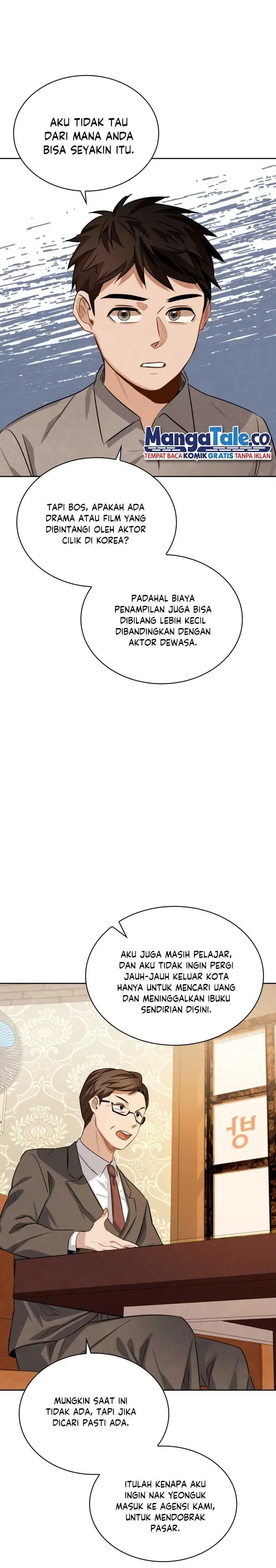 image-komik-be-the-actor-chapter-17-31/44