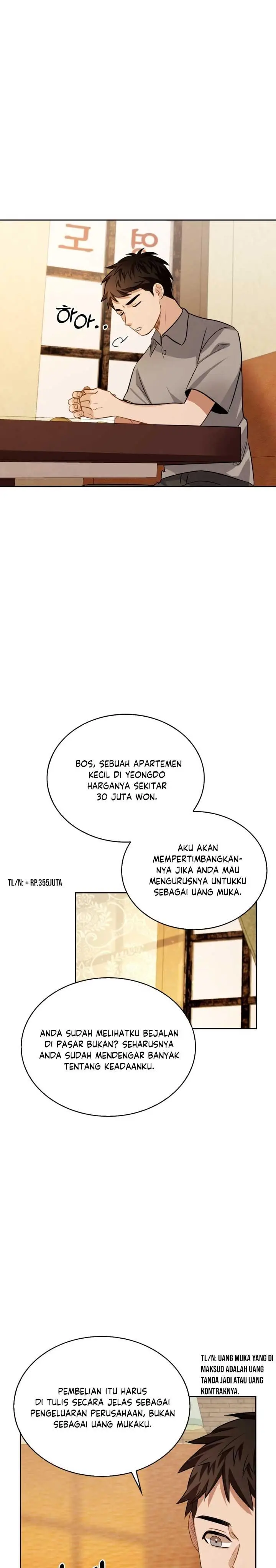image-komik-be-the-actor-chapter-17-32/44