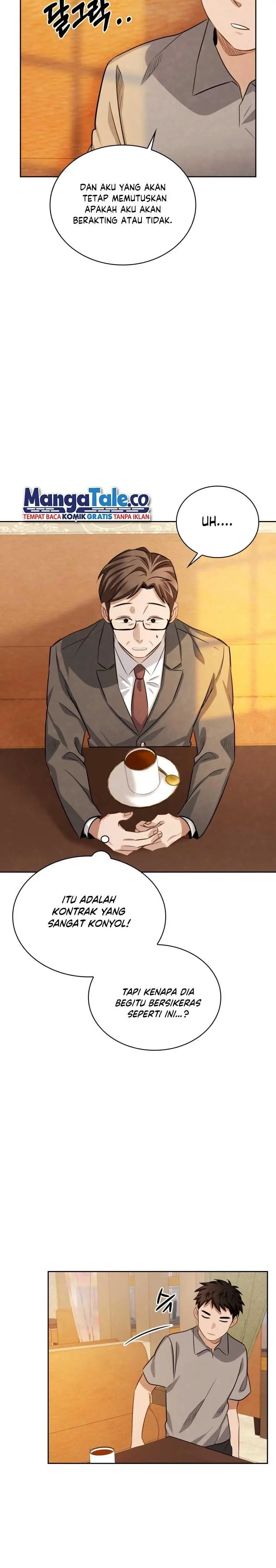 image-komik-be-the-actor-chapter-17-33/44