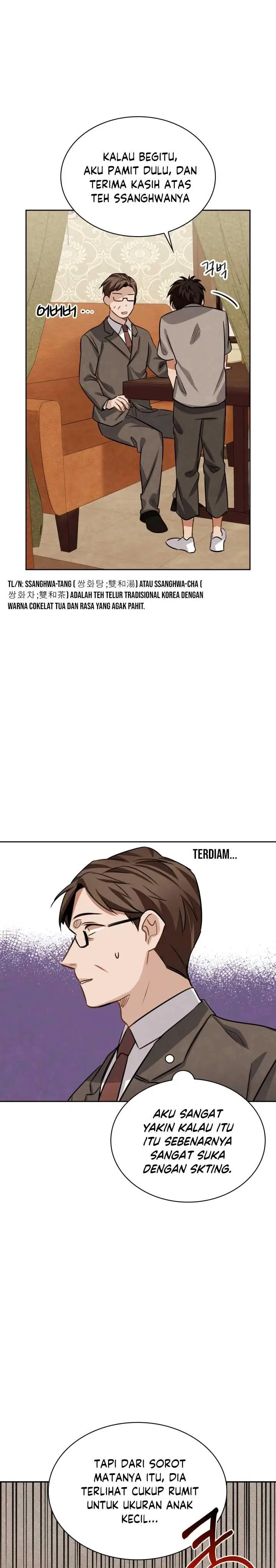 image-komik-be-the-actor-chapter-17-34/44