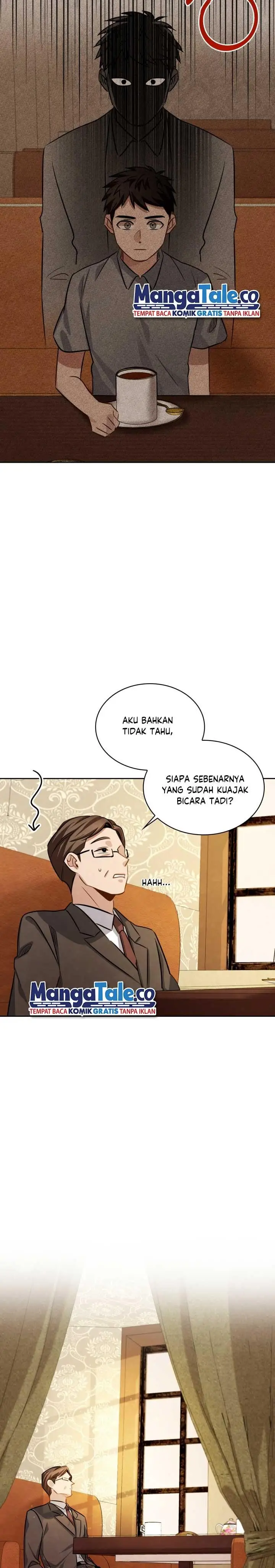 image-komik-be-the-actor-chapter-17-35/44