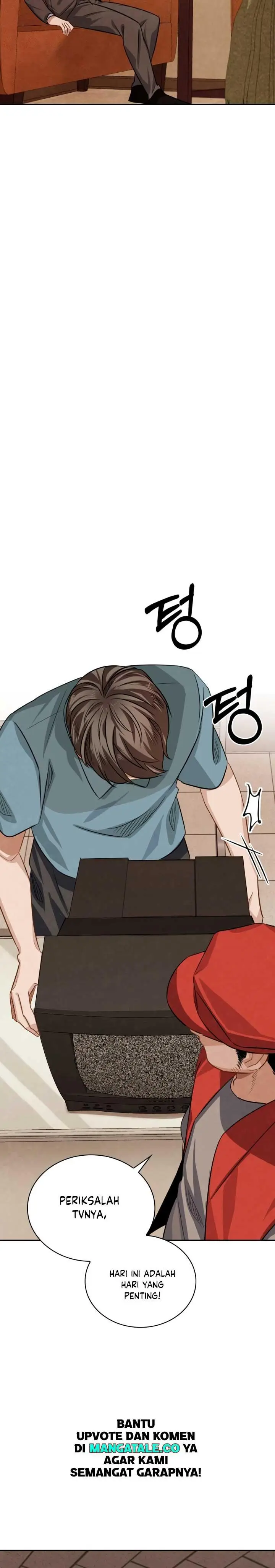 image-komik-be-the-actor-chapter-17-36/44