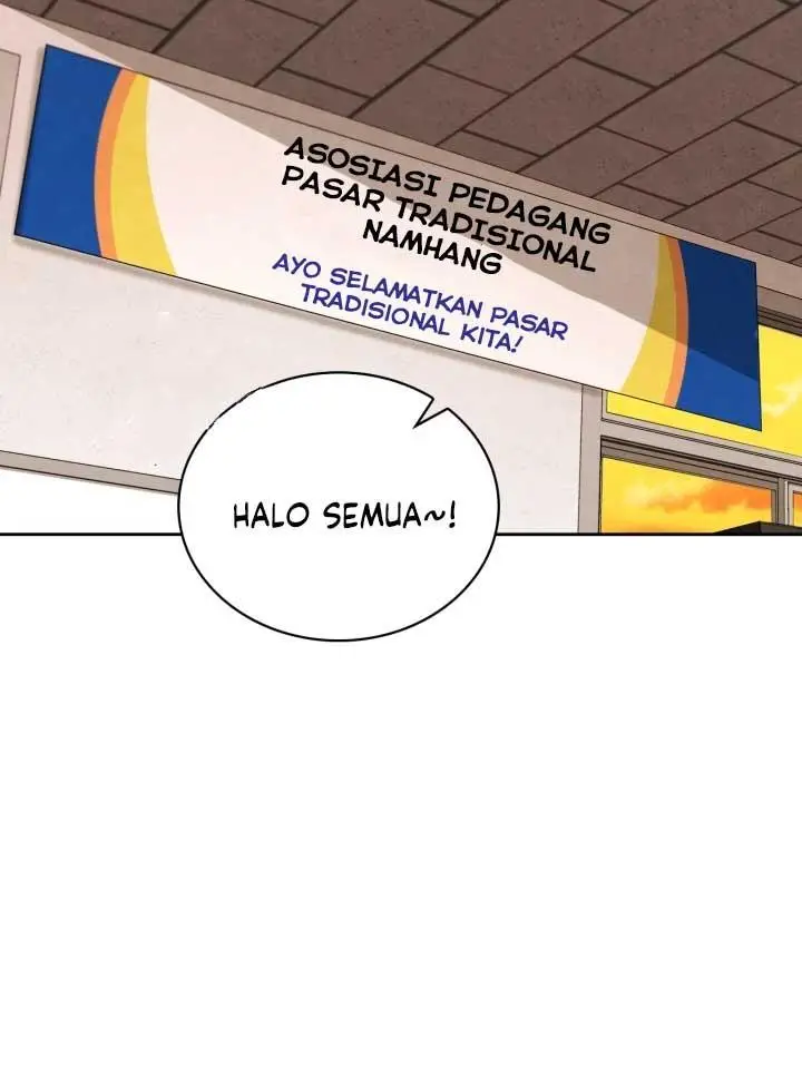 image-komik-be-the-actor-chapter-17-37/44