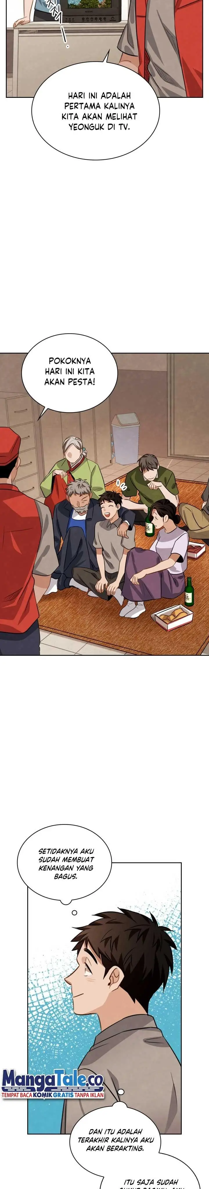 image-komik-be-the-actor-chapter-17-39/44