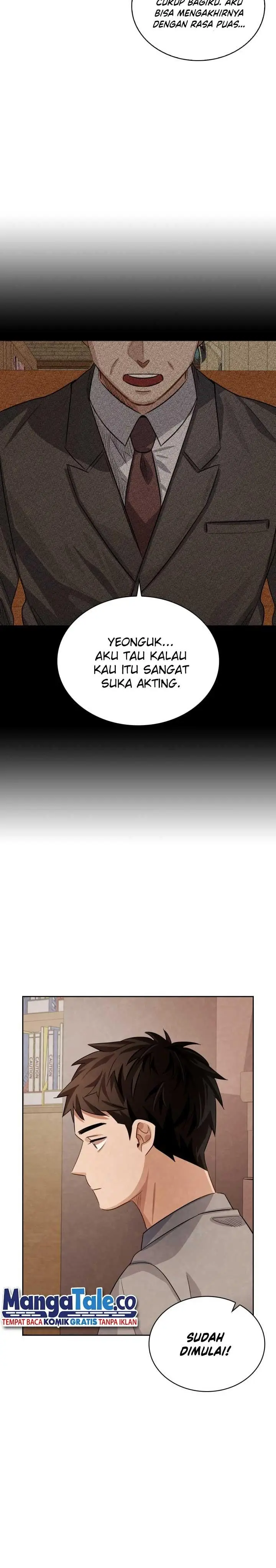 image-komik-be-the-actor-chapter-17-40/44