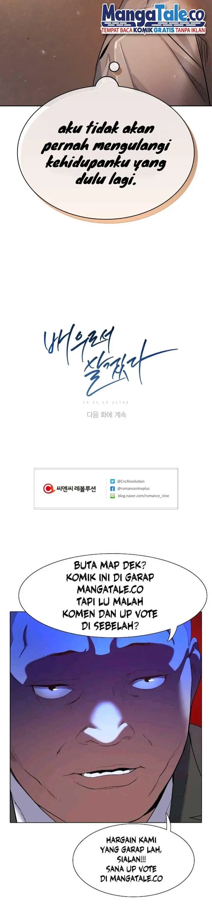 image-komik-be-the-actor-chapter-17-42/44