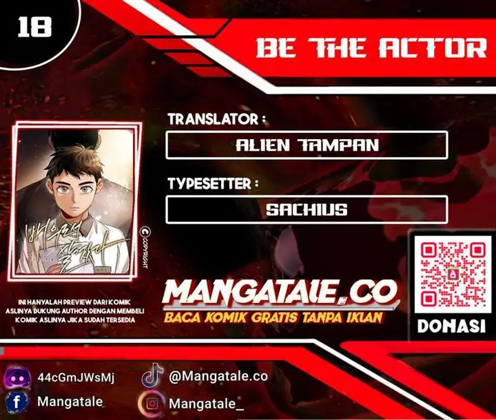 image-komik-be-the-actor-chapter-18-0/17