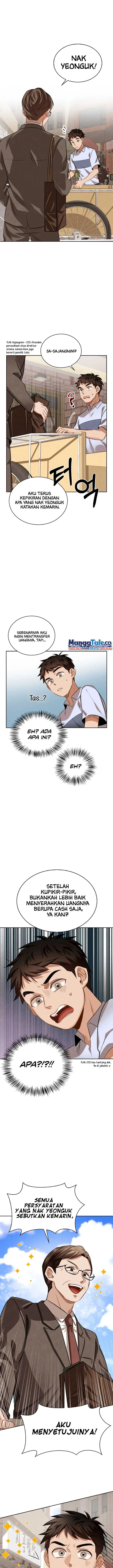 image-komik-be-the-actor-chapter-18-1/17