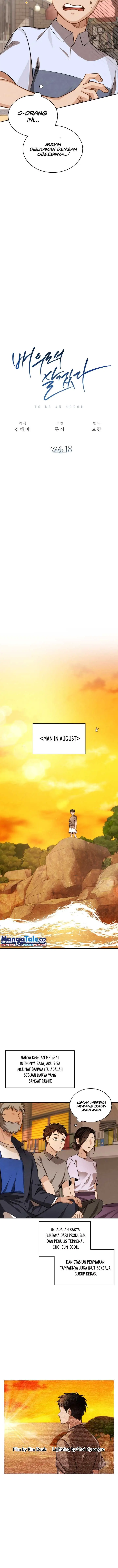 image-komik-be-the-actor-chapter-18-2/17
