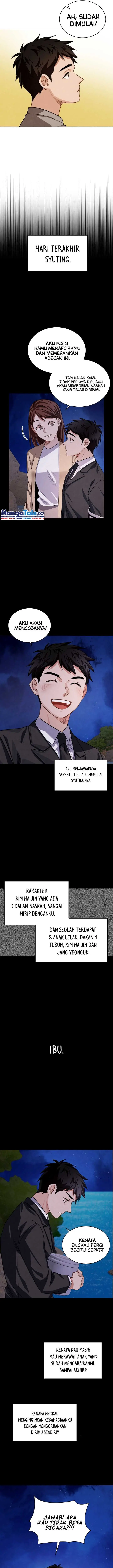 image-komik-be-the-actor-chapter-18-3/17