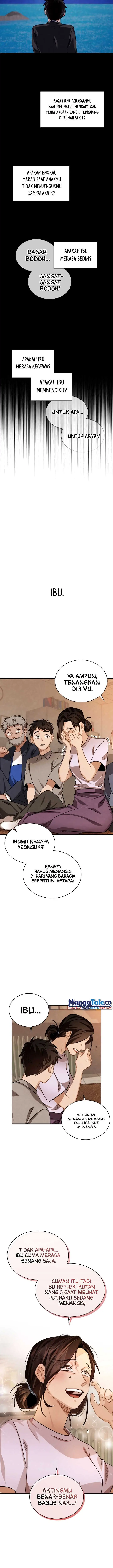 image-komik-be-the-actor-chapter-18-4/17