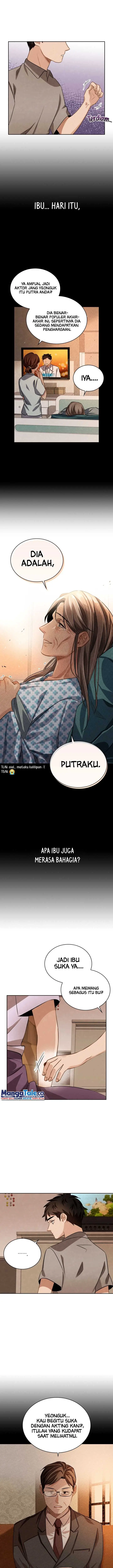 image-komik-be-the-actor-chapter-18-5/17