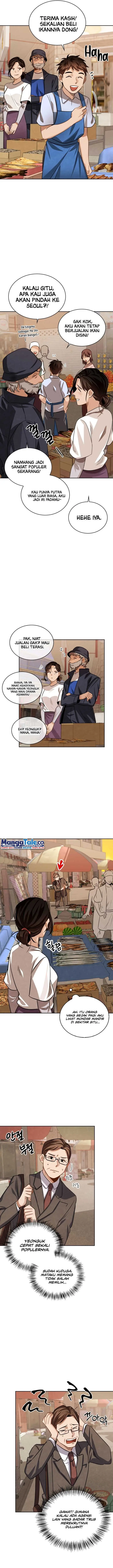 image-komik-be-the-actor-chapter-18-7/17