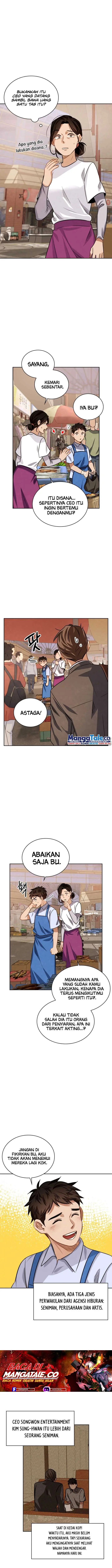 image-komik-be-the-actor-chapter-18-8/17