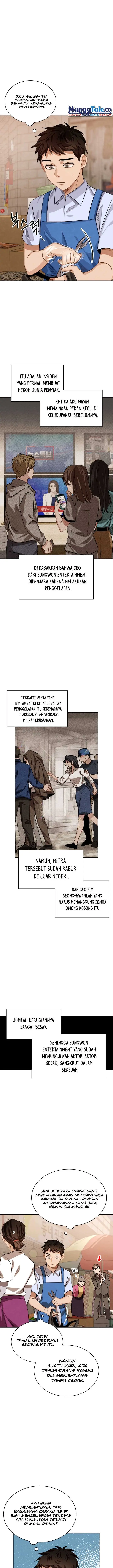 image-komik-be-the-actor-chapter-18-9/17