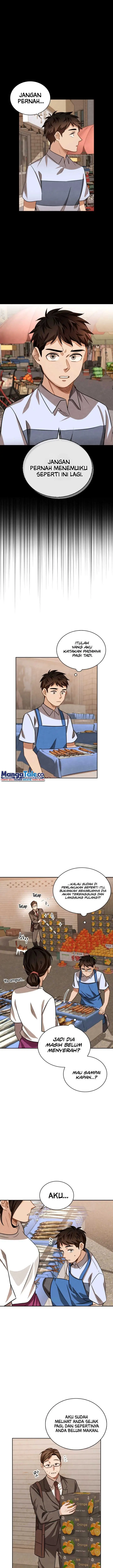 image-komik-be-the-actor-chapter-18-11/17